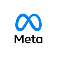 Meta's AI Layoffs: Decoding the Strategy and the Investment vs. Headcount Paradox
